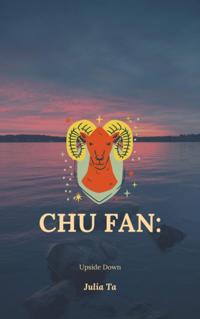 Chu Fan: Upside Down
