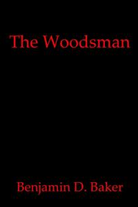 Woodsman