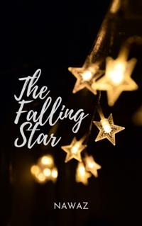 Falling Star