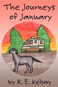 Journeys of January