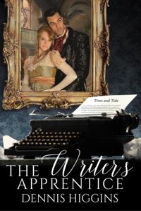 Writer's Apprentice