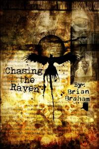 Chasing the Raven