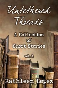 Untethered Threads