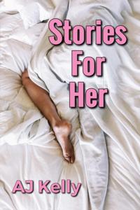 Stories for Her