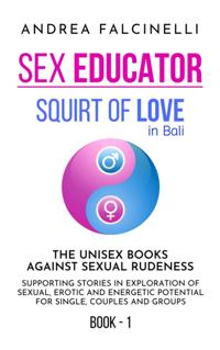 Sex Educator