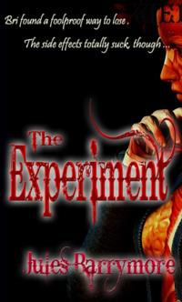 Experiment