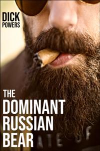 Dominant Russian Bear