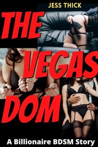 Vegas Dom