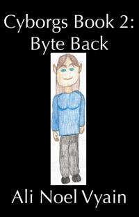 Byte Back
