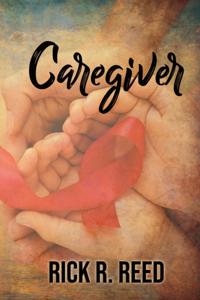 Caregiver
