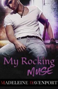 My Rocking Muse