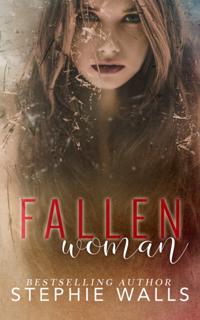 Fallen Woman