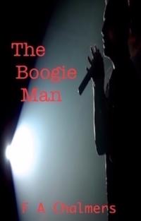 Boogie Man