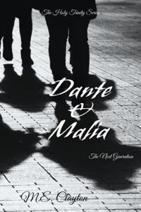 Dante & Malia