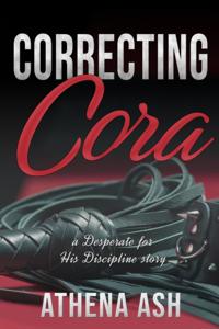 Correcting Cora