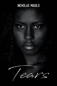 Tears