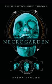 Necrogarden