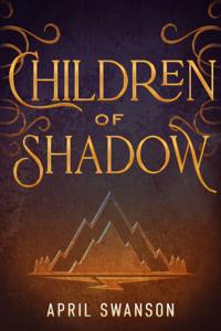Children of Shadow