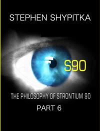 S90 Part 6