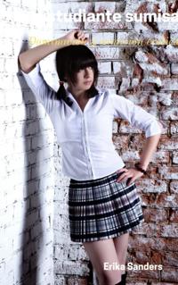 Estudiante sumisa