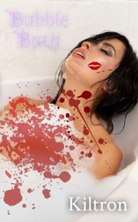 Bubble Bath