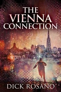 Vienna Connection