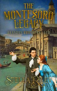 Montesoro Legacy