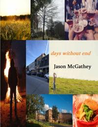 Days Without End