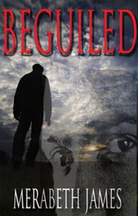 Beguiled (A Ravynne Sisters Paranormal Thriller Book 8)