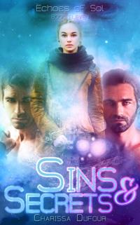 Sins and Secrets