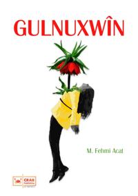 Gulnuxwin