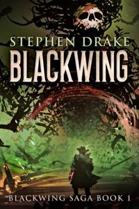 Blackwing
