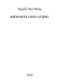 Kiem Soat Chat Luong
