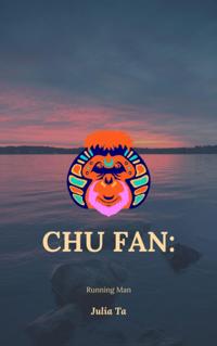 Chu Fan: Running Man