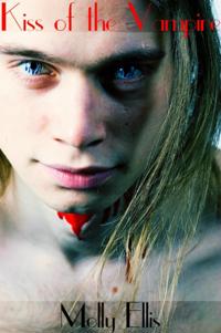 Kiss of the Vampire