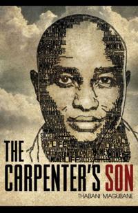 Carpenter's Son