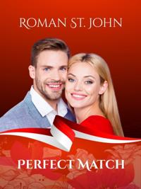 Perfect Match