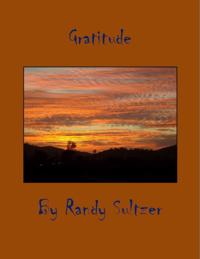 Gratitude