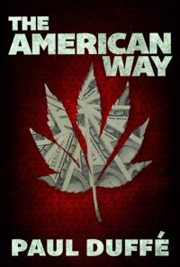 American Way