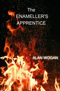 Enameller's Apprentice