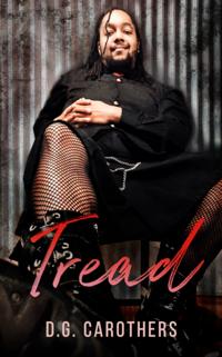 Tread