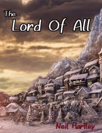 Lord of All