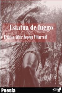 Estatua De Fuego