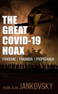 Great COVID-19 Hoax