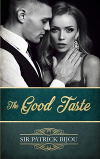 Good Taste