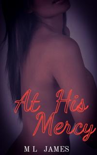 At His Mercy
