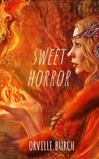 Sweet Horror