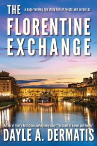 Florentine Exchange