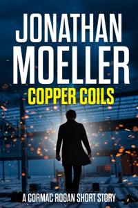 Copper Coils