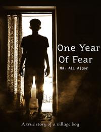 One Year Of Fear